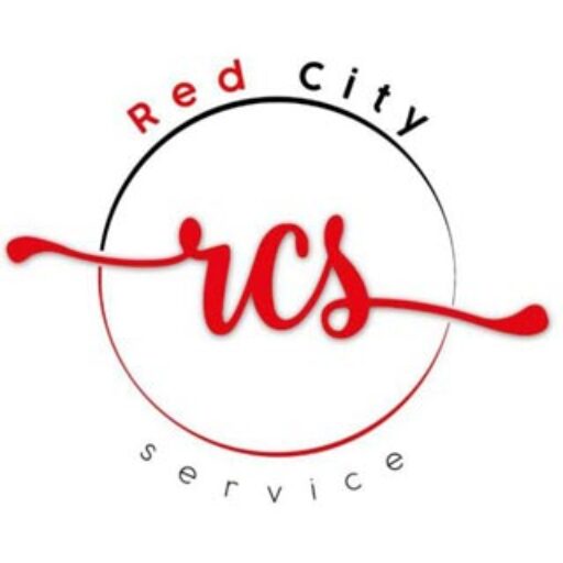 Livreur City Marrakech