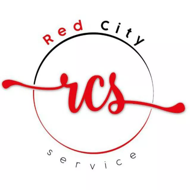 liverur Marrakech service de livraison à domicile 