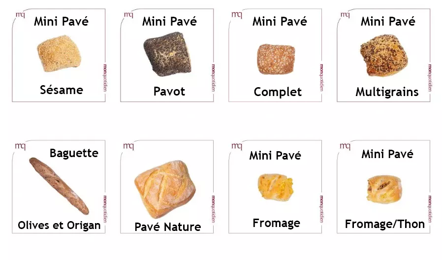 mon quotidien marrakech