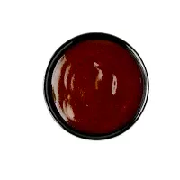 Sauce Barbecue