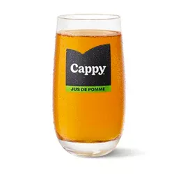 Apple Jus