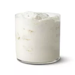 McFlurry Nature