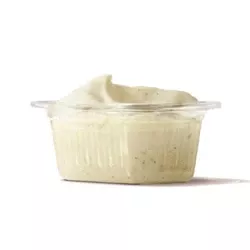 Deluxe