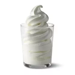 Sundae Nature